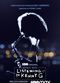 Film Listening to Kenny G