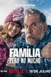 Aproape o familie