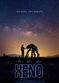 Film Xeno