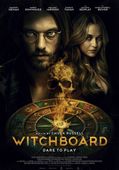 Witchboard