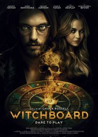 Witchboard