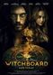 Film Witchboard