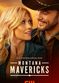 Film Montana Mavericks