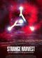 Film Strange Harvest