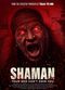 Film Shaman