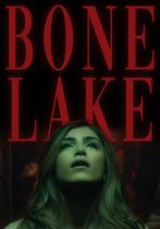 Bone Lake