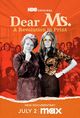 Film - Dear Ms.: A Revolution in Print