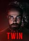 Film The Twin