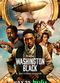 Film Washington Black
