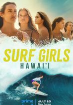 Surf Girls