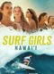Film Surf Girls