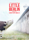 Little Berlin