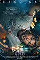 Film - Project Hail Mary