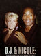 Film O.J. & Nicole: An American Tragedy