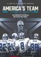 Film America's Team: The Gambler and His Cowboys