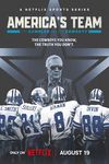 America’s Team: Aventurierul și echipa Dallas Cowboys