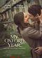Film My Oxford Year