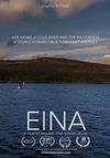 Eina