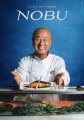 Nobu