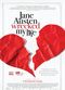 Film Jane Austen a gâché ma vie