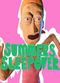 Film Rick and Morty: Summer's Sleepover