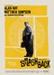 Film Splashback