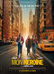 Film Mon héroïne