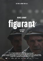 Figurant