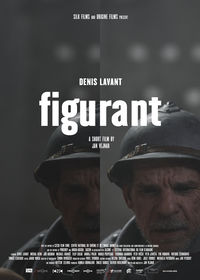 Figurant