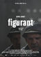 Film Figurant