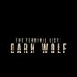 Poster 2 The Terminal List: Dark Wolf