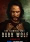 Film The Terminal List: Dark Wolf