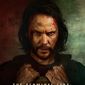 Poster 1 The Terminal List: Dark Wolf