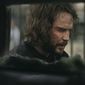 Foto 10 The Terminal List: Dark Wolf