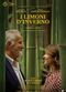 Film I limoni d'inverno