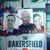 The Bakersfield 3: A Tale of Murder and Motherhood