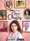 Film Le sens des choses