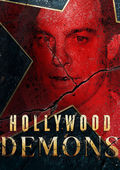 Hollywood Demons