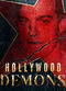 Film Hollywood Demons