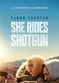 Film She Rides Shotgun