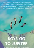 Boys Go to Jupiter