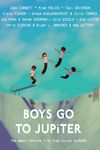 Boys Go to Jupiter