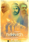 Nakkash