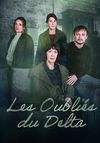 Les oubliés du Delta