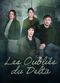 Film Les oubliés du Delta