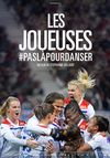 Les joueuses