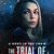 A Body in the Snow: The Trial of Karen Read