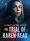Film A Body in the Snow: The Trial of Karen Read