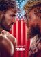 Film Paul American