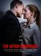 Film The Affair Conspiracy